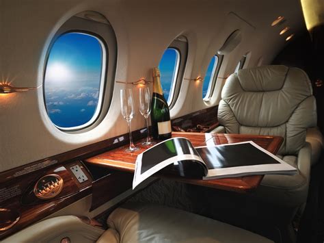 Ranked: The best and worst airlines for business class travel.